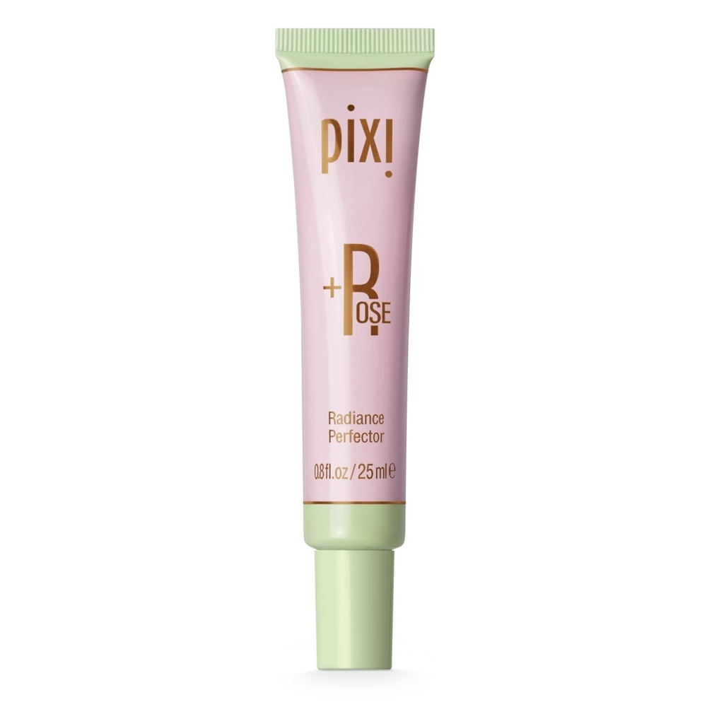 +Rose Radiance Perfector new in box